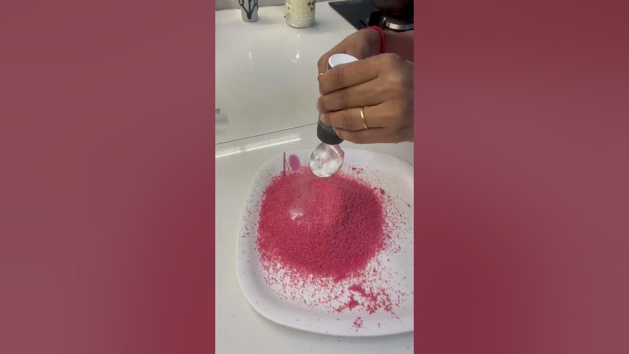 holi 208