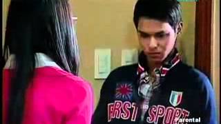 Tween Hearts [English Subs] Episode 1 Part 5/6
