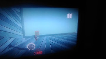 Lbp3 how to make a car part 1
