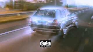(FREE) Alee x Filipe Ret x Veigh Type Beat - ''CAMINHO CERTO'' (Prod.ExsBeats)