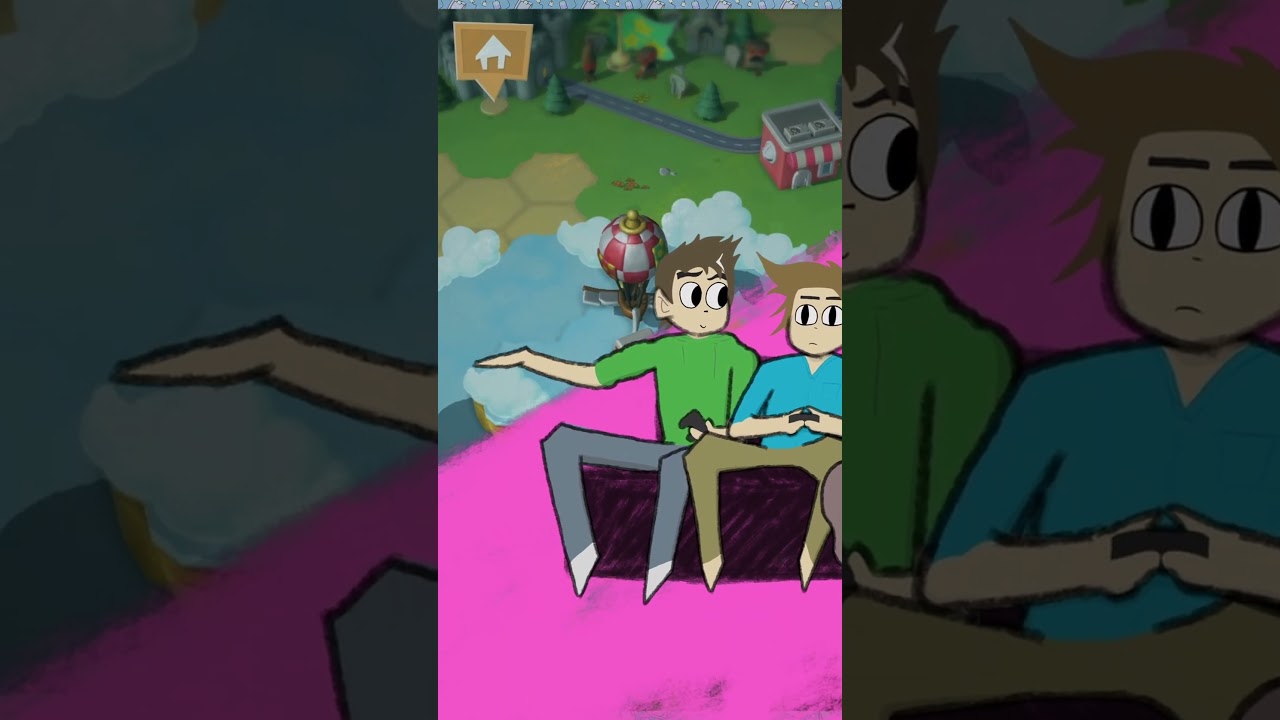 This was very enlightening and you're welcome 