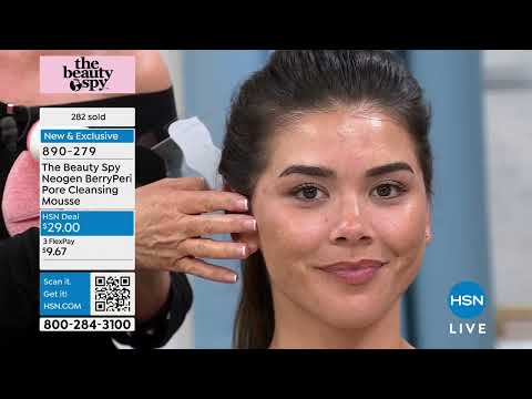 HSN's Best-Kept Secret: Revealed!
