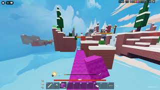 playing with barbarain kit in solos unti i win the match