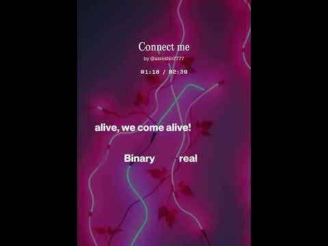 2025년 7월 11일