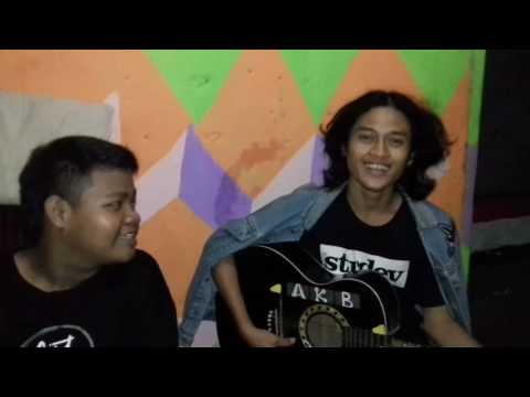 Kumpulan Chord Lagu Chord The Paps Sementara