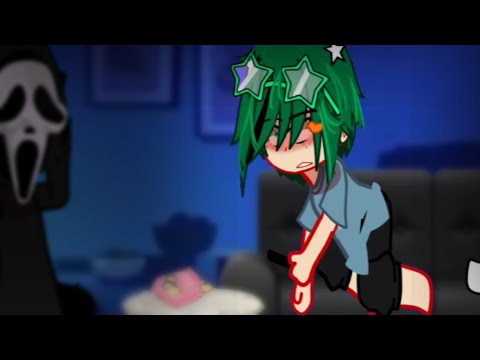 𝙨𝙘𝙧𝙚𝙖𝙢 𝙜𝙤𝙚𝙨 𝙬𝙧𝙤𝙣𝙜