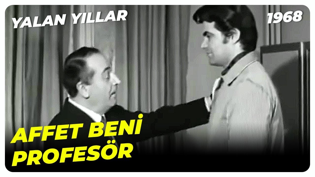 Keksa ayol eshak it uslubida sikiladi