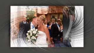 WIGAN TOWN HALL WEDDING PHOTOS £50 PER HOUR PRICES PHOTOGRAPHY PHOTOGRAPHERS REVIEWS PHOTOGRAPHS WIGAN TOWN HALL WEDDING PHOTOS £50 PER HOUR PRICES PHOTOGRAPHY PHOTOGRAPHERS REVIEWS PHOTOGRAPHS