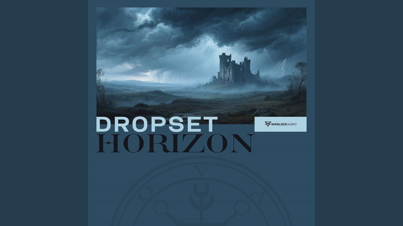 Watch Horizon on YouTube Watch Horizon on YouTube
