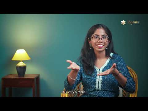 Cardiovascular Diseases Hypertension & Role of yogic diet