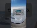 【まさに恐怖】貨物室から火災が発生!必死になって空港を探すパイロット… #航空無線 #飛行機 #パイロット#緊急事態 #火災