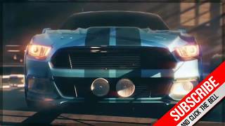 Car Parking Game 3D Driving Challenge 2018 screenshot 5