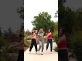 Love these girls  dance preppyaesthetic dancefit fashion fitnessdance ryaneroy