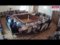 Кандидатът на властта за член на антикорупционната комисия няма да проверява Пеевски за "Магнитски"