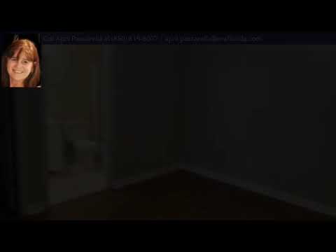 2811 E 17th Street, Panama City, FL home video tour