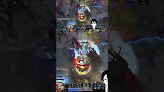 190225 dota I got duel low reflex but draw 3 for 3 | #uigyuh on #Twitch #dota2 #juggernaut 190225 dota I got duel low reflex but draw 3 for 3 | #uigyuh on #Twitch #dota2 #juggernaut
