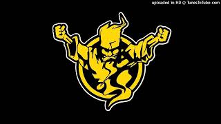 Brothers In Crime - Slamming Beat