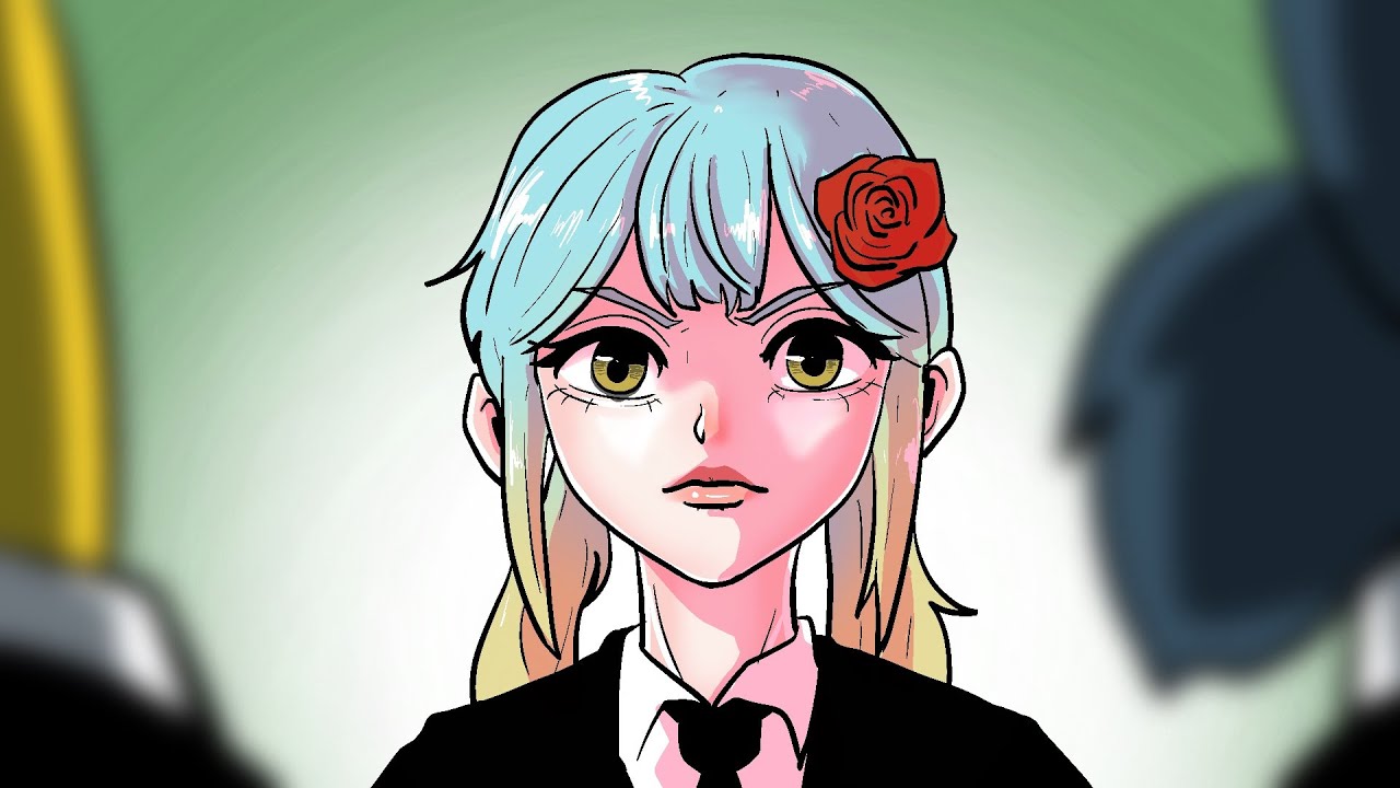 와빌리지 새 맴버 영입