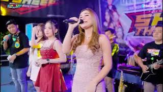 Download lagu FULL ALBUM SHAUN THE SHEEP - KHITAN PARTY AHMAD BUDI HARTOMO - KEDUNGBACIN TODANAN BLORA