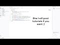 Day 1 of making a website