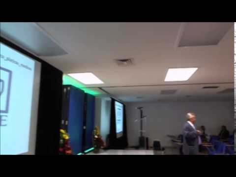 Dr Salvador Rivero Boschert. Dolor Postquirurgico en Artroscopia. Parte II preguntas
