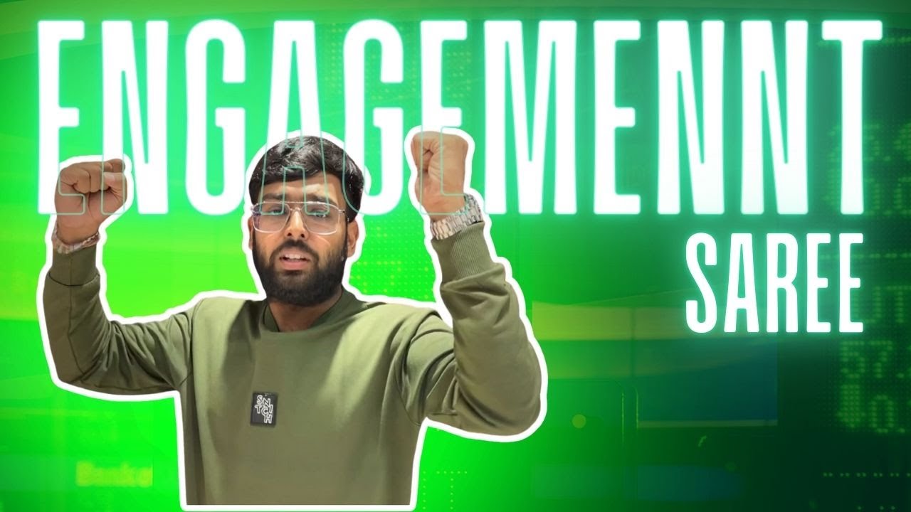 Сари для помолвки | Модная коллекция сари | Лучший магазин сари в Каттаке | Гулабчанд Маникчанд