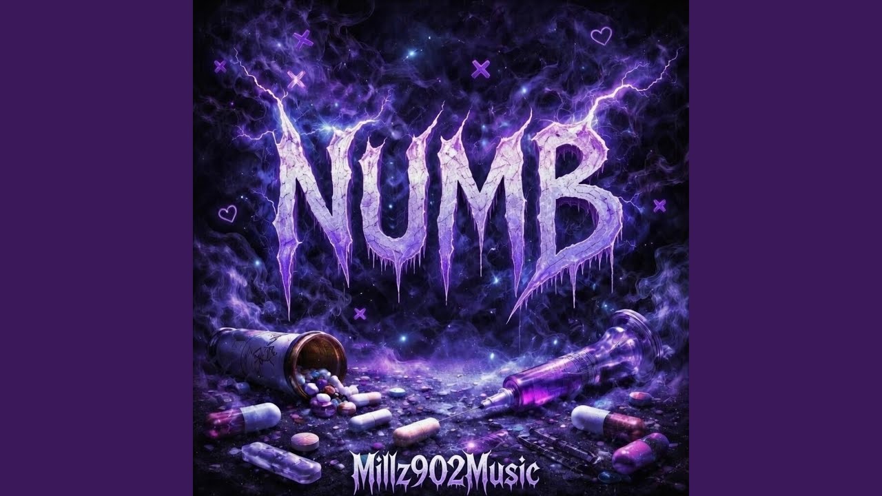 Watch Pluto on YouTube Watch Pluto on YouTube