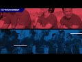 Hà Thành Group - Hội nhập và phát triển