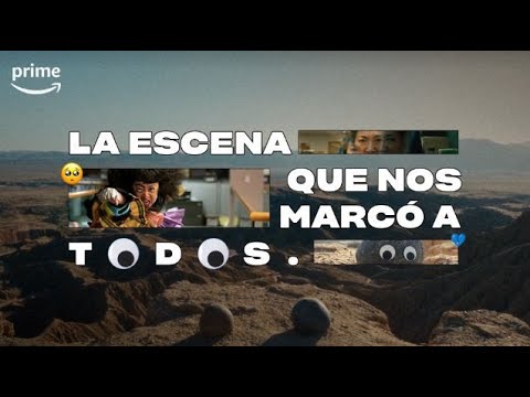 ⁣Rocks, la historia de los objetos más antiguos de la tierra