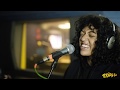 Mahalia - Simmer (Today FM)