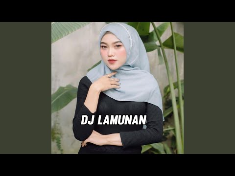 DJ JAWA FULL ALBUM VIRAL TIKTOK 2024 || DJ GAWE LEREME E RASAKU TENTREME ATIKU (LAMUNAN)