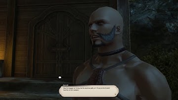 Final Fantasy XIV  (A Realm Reborn Relic Quest (1/3)) Restoring A Relic