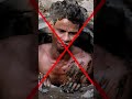 Aryan liquor addiction P-1