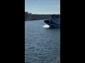 Check Out This Nautique