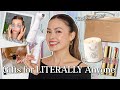 Universal beauty gifts for every skin type  makeup lasers  more