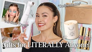 Universal Beauty Gifts for Every Skin Type | Makeup, Lasers & MORE! screenshot 2