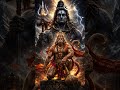 jai hanuman har mahadev#mahakalstatus#jaibeerbajrangi#shivshankar#shakra#trendingshorts#viralstatus