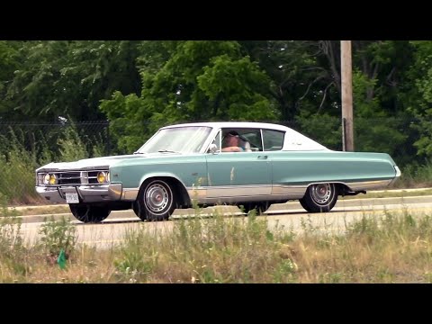 Automotive Jackson Mi