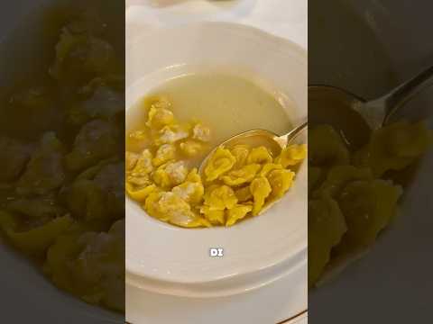 Sei mai stato da Arnaldo a Rubiera? #ristorante #chef #menu #food #pranzo