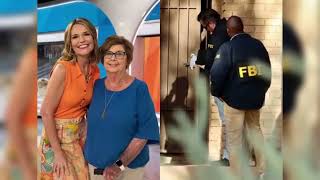 Latest: Brian Entin Investigates — Suspect Is a Relative? Forensic Expert Reveals This...