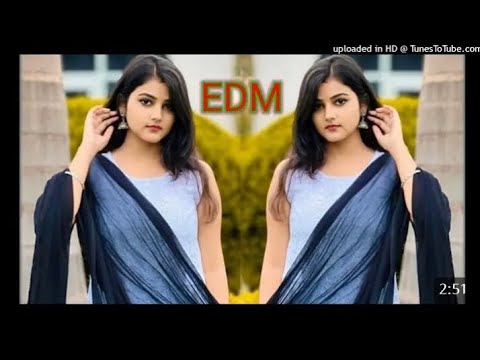 MASTI MASTI DJ REMIX EDM MIX DJ Dinesh jatav ji DJ mixing 🎵#viral#trending#song#DJ remix