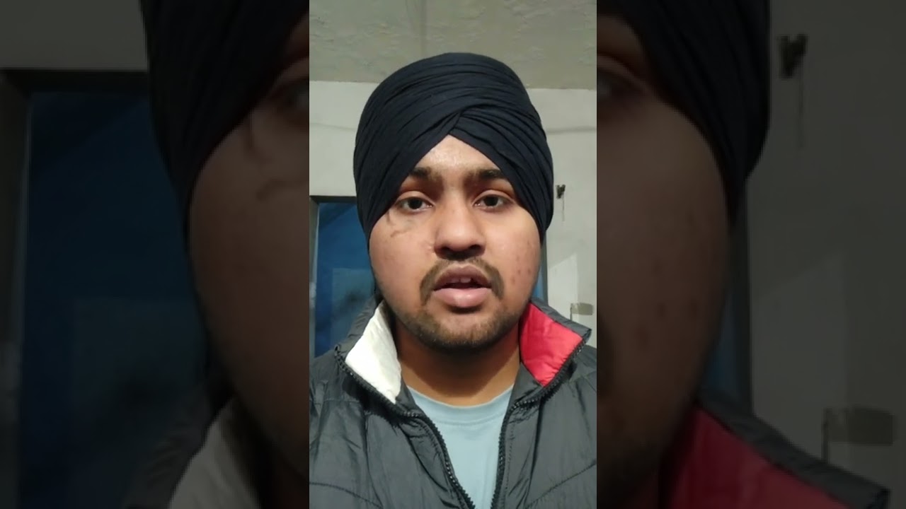 Schengen visa Malta visa requirements documents