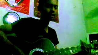 Setengah mati by maxi javanesee thanks bre band