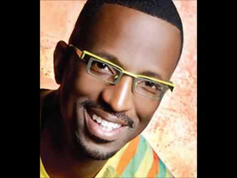 Rickey Smiley Prank Call Powder Donuts Youtube