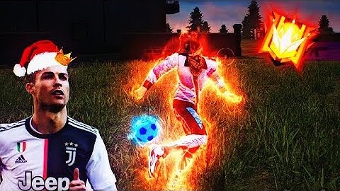 𝐉𝐨𝐧𝐲 𝐡𝐚𝐦𝐦𝐚𝐥𝐢 & 𝐧𝐚𝐯𝐚𝐢 - без тебя я не я❤🥀(Best Free fire Montage)