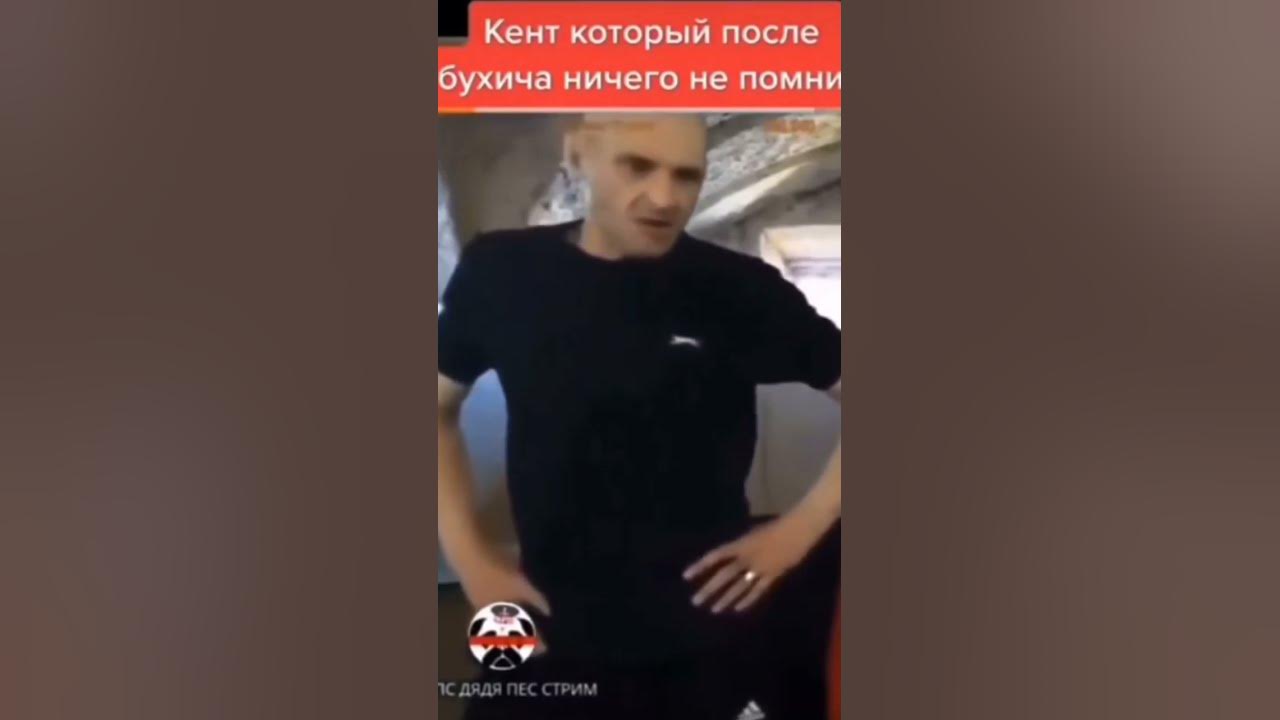 #мопс #дядя#пес - YouTube