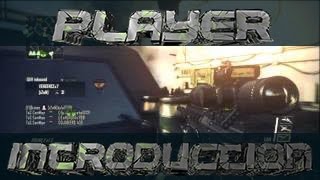Introducing Solace ConMan | 1 Bullet 4 Bodies