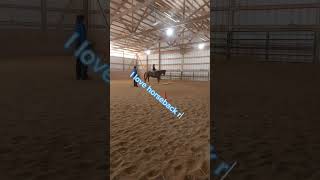 Just My Edit Thank You For 87 Subscribers.