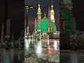 @shorthub#viral naat#viral video#YouTube teams for me#unfreeze my account#grow my account mashallah