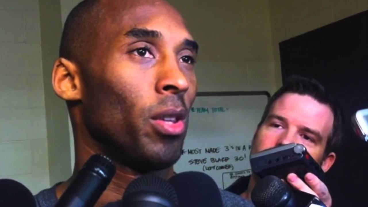 Kobe Bryant's Last Game ( REACTION 🏀😢) YouTube